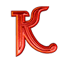 Король Король